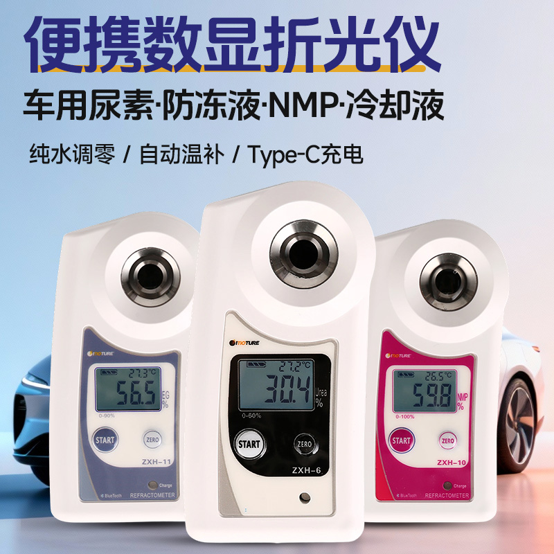 商品预览图