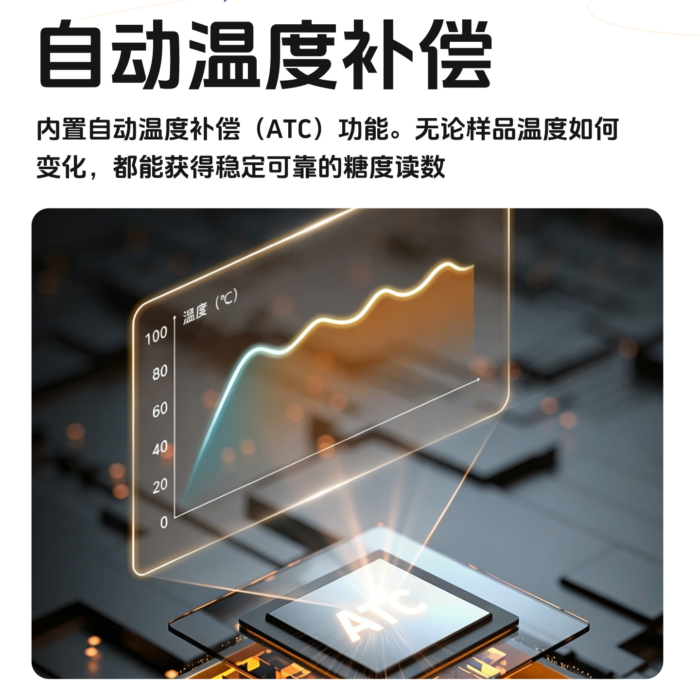 商品预览图