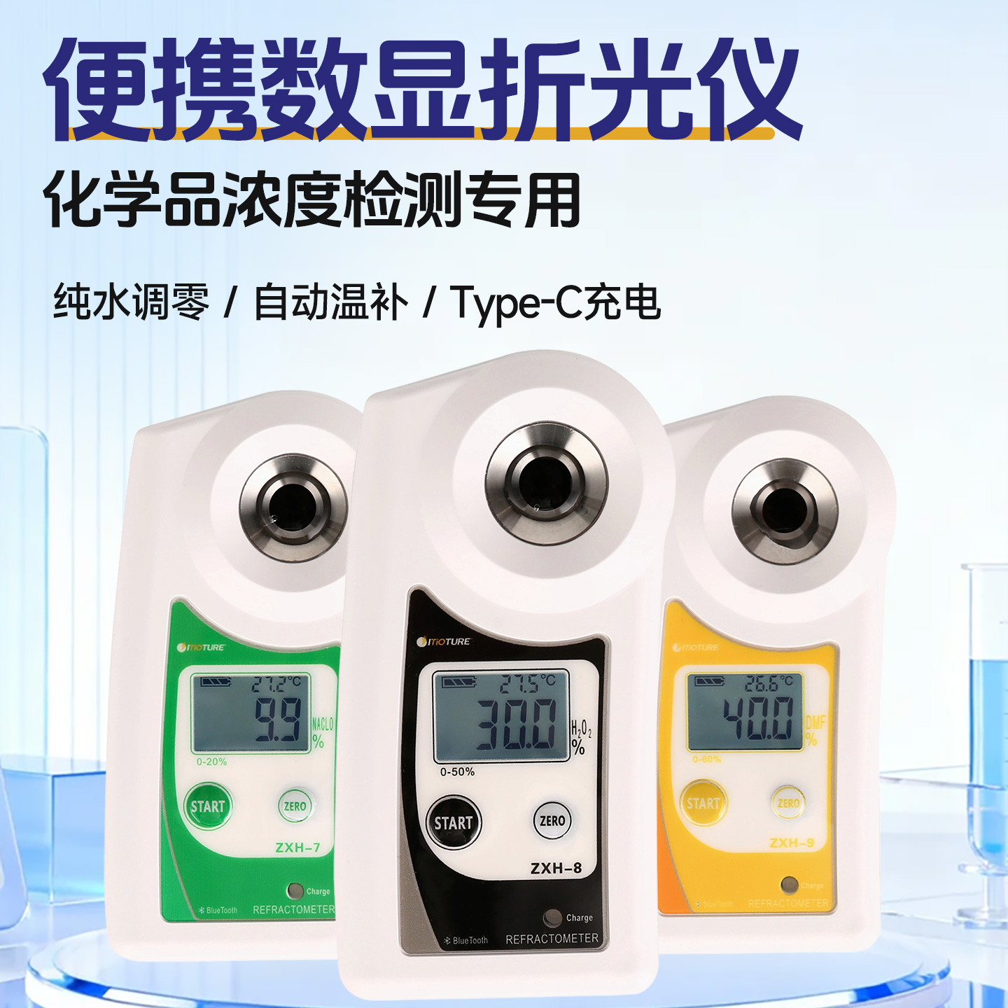 商品预览图