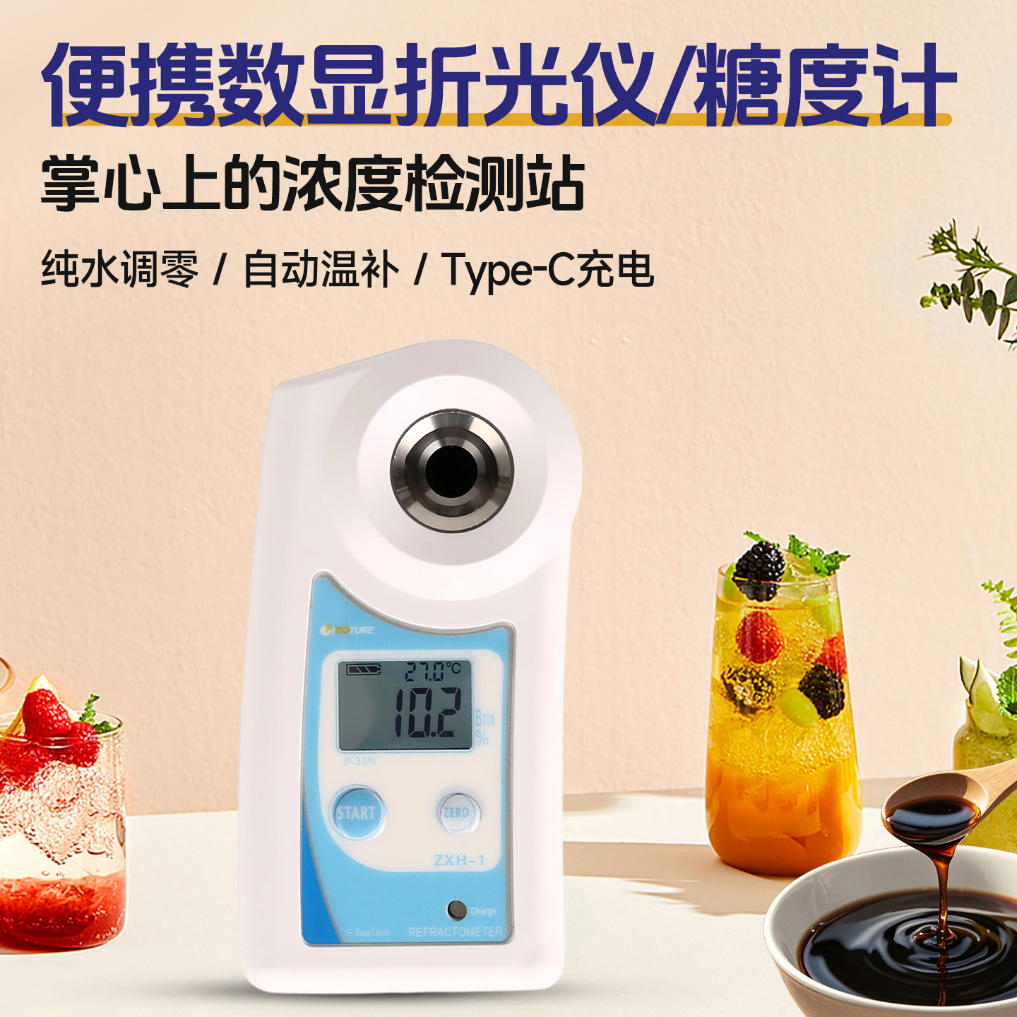 商品预览图