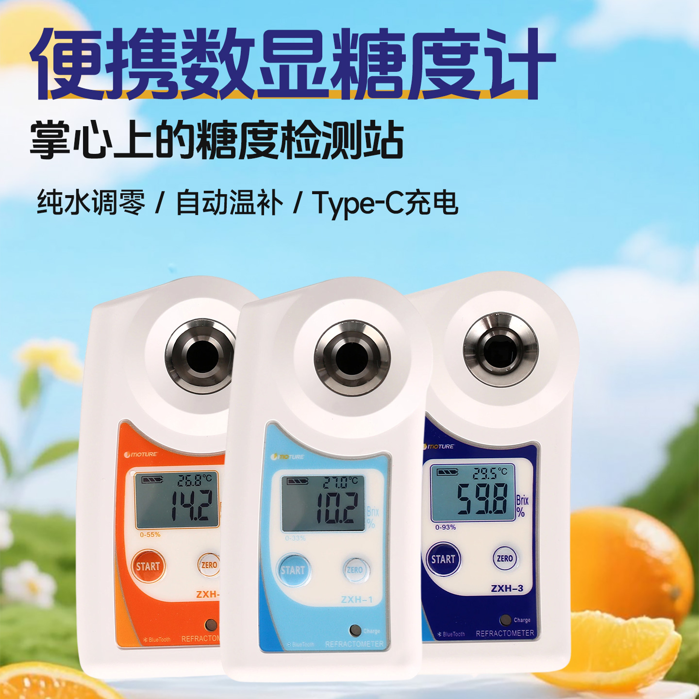 商品预览图