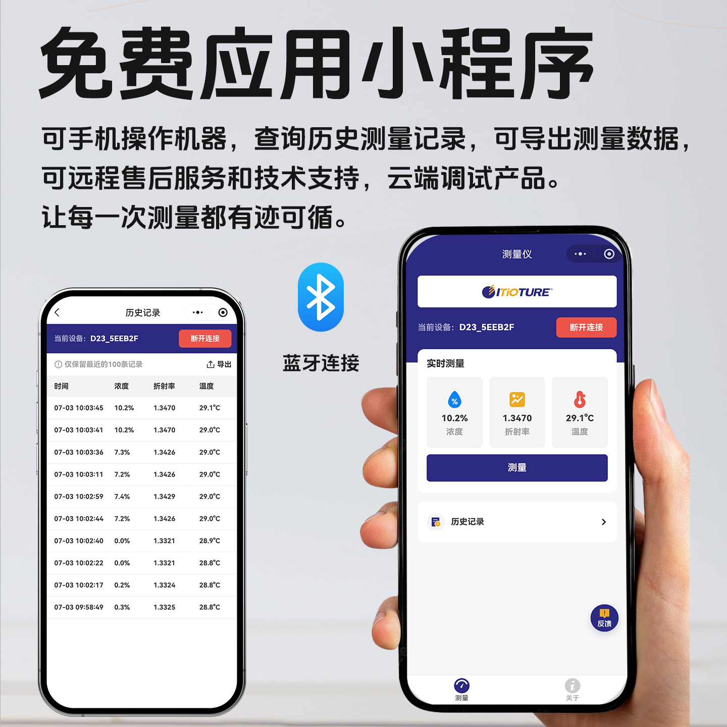 商品预览图