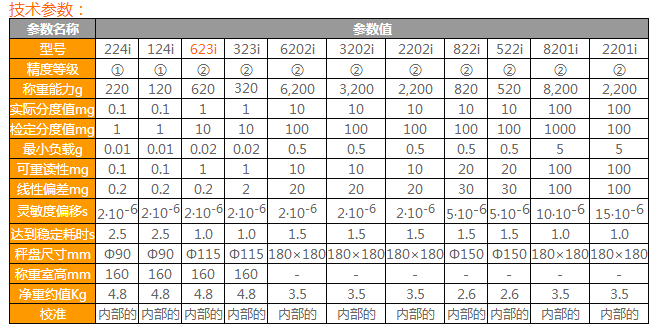 A_KQ3_BGALKHXZ{YB)F@80Q.png
