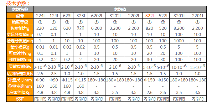 %QLYN$7BUFWD75(BTG[QD@K.png