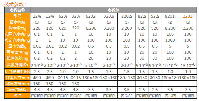 _VGMX53~1WJ)06KS@AY%~@L.png